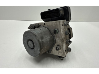 Блок АБС a0914310000, 2265106513 Infiniti Q30 2015 - 2018 года