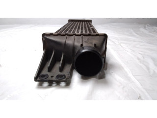 Интеркулер Y2202371008050MCC SsangYong Rexton