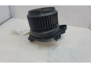 Вентилятор печки 271205DF0B Infiniti Q30