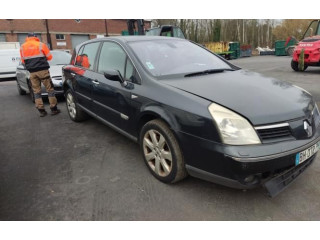 Řídící jednotka 8200646025 Renault Vel Satis 2007