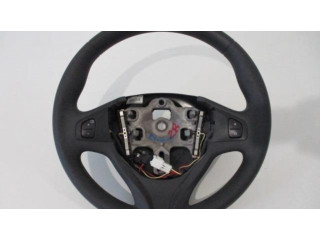 Руль Renault Clio IV 2012-- года 622484500A, 985101921R