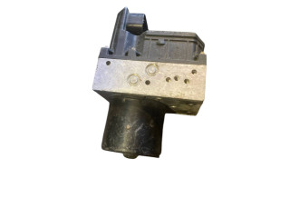 Блок АБС 6Q0614417E Skoda Fabia Mk2 (5J) 2007 - 2014 года