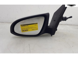 Zpětné zrcátko Peugeot 108 2015 B000781580, B000781580