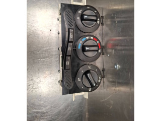 Блок управления климат-контролем 1688300485 Mercedes-Benz A W168