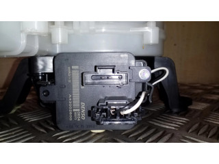 Вентилятор печки 867638458, 9675403380 Citroen C4 Grand Picasso