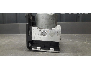 Блок АБС 5q0614517co Audi Q2 - - года