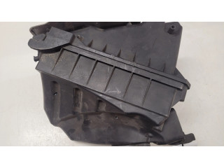 Коробка воздушного фильтра