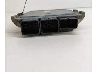 Řídící jednotka BK2112A650AC Ford Transit - Tourneo Connect 2016