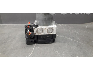 Блок АБС 0265256116   Seat  Ibiza I (021A)  1984 - 1993 года