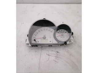 Зеркало электрическое        Daihatsu Trevis  2008 - 2010 года   