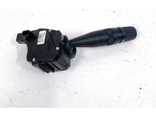 Ручка стеклоочистителей 56046118AD   Chrysler Town & Country V