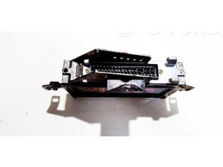 Блок управления АБС 1h0907379b, 10.0941-0313 Volkswagen Golf III