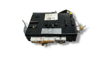 Блок управления 954002GE60 KIA Magentis