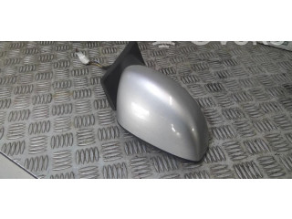 Зеркало электрическое Fiat Idea - года