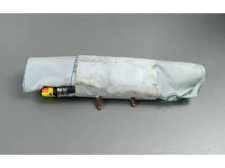 Подушка безопасности в сиденье JL3B78611D11AA Ford F150