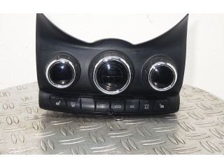 Блок управления климат-контролем 6131681915   Mini One  Cooper F56 F55