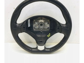 Volant Peugeot 5008 2010