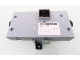 Блок комфорта 46759303, 46759303 Fiat Punto (188)