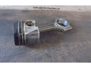 Шатун CJCC(Euro 5) Audi A4 S4 B8 8K