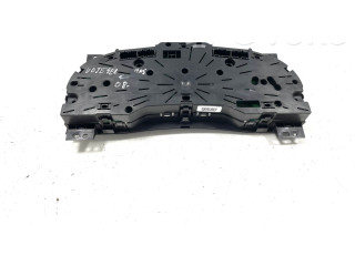 Панель приборов P05082683AH, TL8QI326711616   Chrysler Town & Country V       