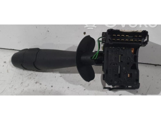 Ручка стеклоочистителей Renault Twingo II