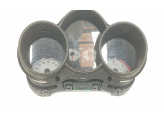Панель приборов 156050197, 156050197   Alfa Romeo GT       