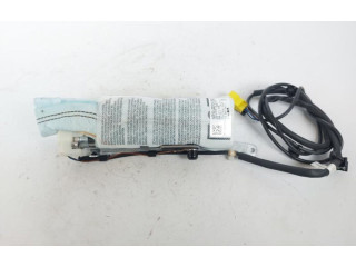 Подушка безопасности в сиденье 8U0880242A   Audi Q3 8U