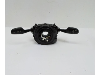 Подрулевой переключатель 9253749 BMW 4 F32 F33