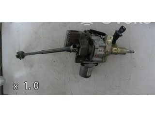    Рулевая рейка    Fiat Punto (188) 1999 - 2010 года