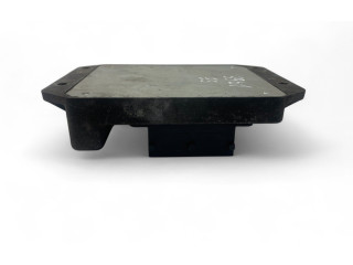 Блок управления двигателем Блок управления 97350948 Opel Meriva A