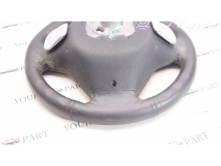 Руль BMW X3 F25  2010-2017 года 6793036      