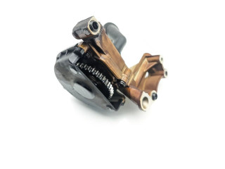 Čerpadlo oleje 03F115105D Seat Ibiza IV (6J,6P) CBZB