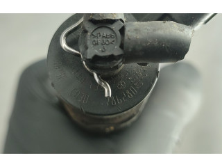 Vstřikovač 0445110135, 7831016251312 Peugeot 206