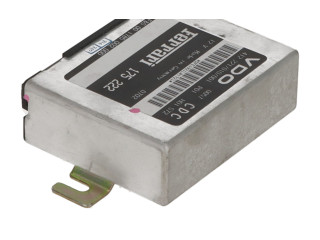 Двигатель стеклоочистителей 175222 Ferrari 360