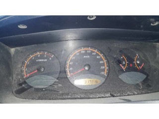 Панель приборов 8021031521 SsangYong Actyon sports I