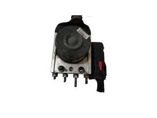 Блок АБС 2K0614117B, 2K0907379B Volkswagen Caddy 2004 - 2010 года