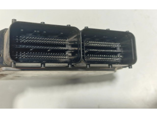 Řídící jednotka 298907401D, 0281018645 Porsche Panamera (970) 2012