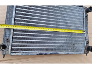 Ojnice 430MM, 191121253K Volkswagen Scirocco