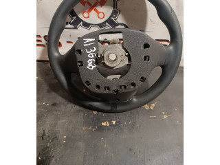 Руль KIA Ceed  2012 - 2018 года C001S00K, 0060003227      