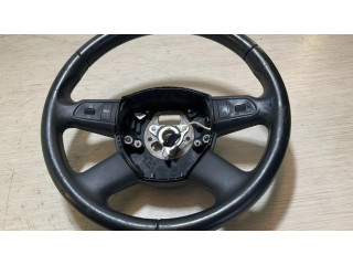 Руль Audi A3 S3 A3 Sportback 8P 2005-2013 года 8R0419091, 088048