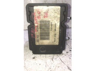 Jednotka ABS 25.0206-1338.4, 25.0206-1338.4 Dodge Caliber 2007