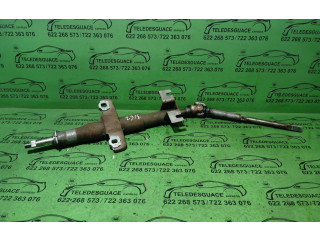 Volant Chevrolet Lova 2006 96437473  