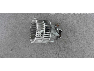 Вентилятор печки Saab 9-3 Ver1