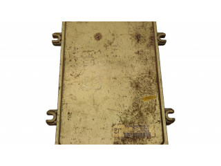 Řídící jednotka 37820P9LE11 Honda Civic 2003