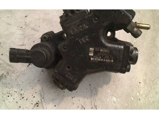 Vstřikovací čerpadlo 044501031155237690, 044501031155237690 Fiat Punto (199) 199.B.4000