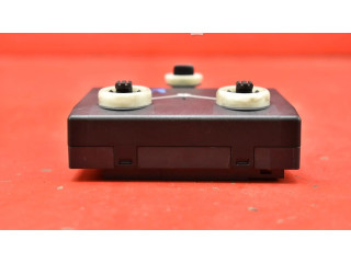 Řídící jednotka 4F0959795E, 4F0959795E   Audi A6 Allroad C6 2008