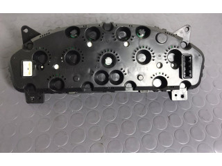 Přístrojová deska Chevrolet Aveo 96814468, 96814468