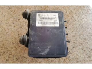 Jednotka ABS 1S0614517F Seat Toledo IV (NH) 2013