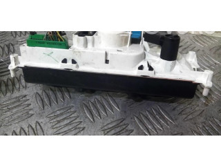 Блок управления климат-контролем 64116962469   Mini One  Cooper R50  53