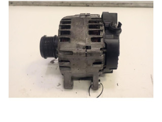 Генератор 323000697   Ford S-MAX      